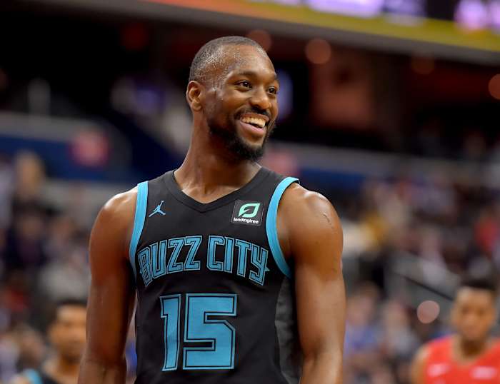 kemba_walker_hornets_embed_.jpg